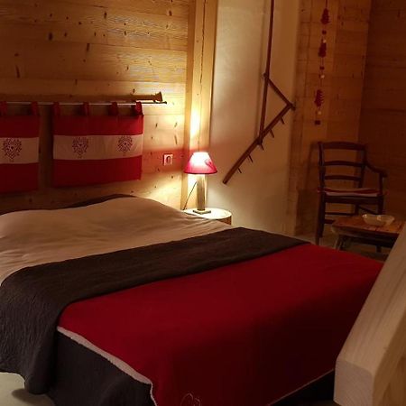 Le Jura En Toutes Saisons Piscine, Spa, Location Vtt, Balades 2Cv, Climatisation Bonlieu Bagian luar foto