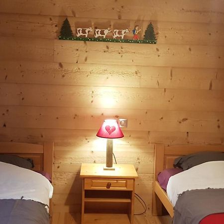Le Jura En Toutes Saisons Piscine, Spa, Location Vtt, Balades 2Cv, Climatisation Bonlieu Bagian luar foto