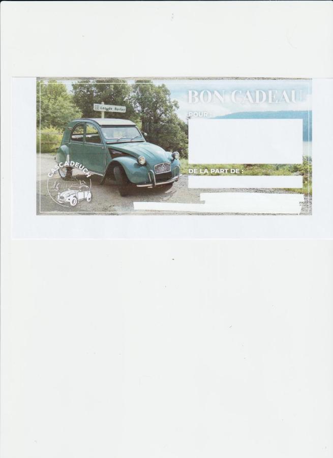 Le Jura En Toutes Saisons Piscine, Spa, Location Vtt, Balades 2Cv, Climatisation Bonlieu Bagian luar foto
